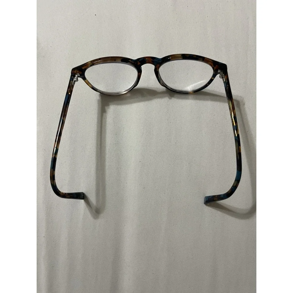 Warby Parker warby parker